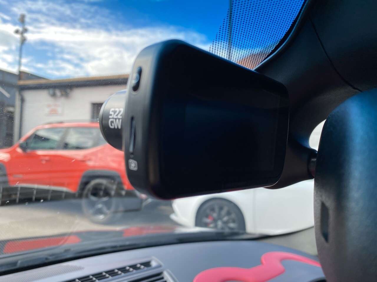 2014 ALFA ROMEO GIULIETTA 2014 ALFA ROMEO GIULIETTA