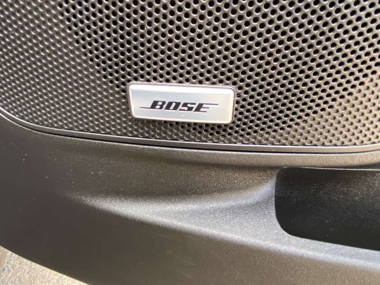 2014 ALFA ROMEO GIULIETTA 2014 ALFA ROMEO GIULIETTA