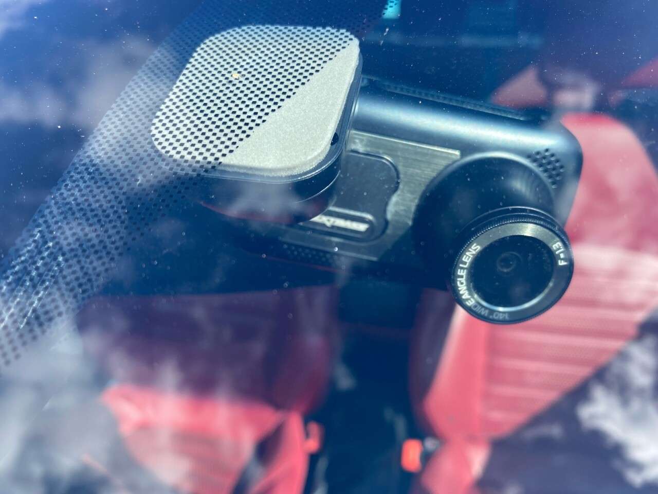 2014 ALFA ROMEO GIULIETTA 2014 ALFA ROMEO GIULIETTA