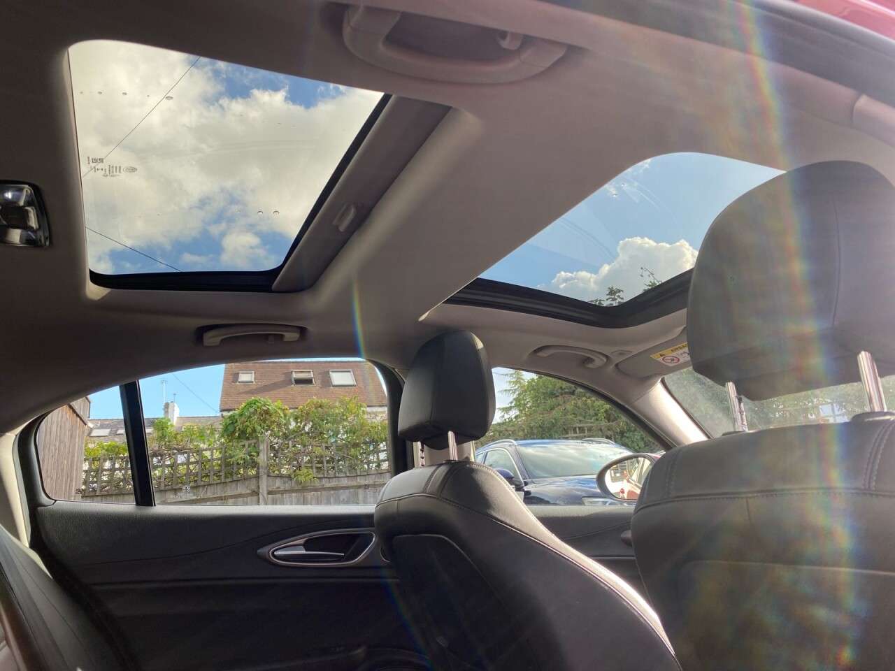 A 2018 ALFA ROMEO GIULIA 2.0 TB VELOCE 4d 277 BHP APPLE CARPLAY + 19" ALLOYS A 2018 ALFA ROMEO GIULIA 2.0 TB VELOCE 4d 277 BHP APPLE CARPLAY + 19" ALLOYS