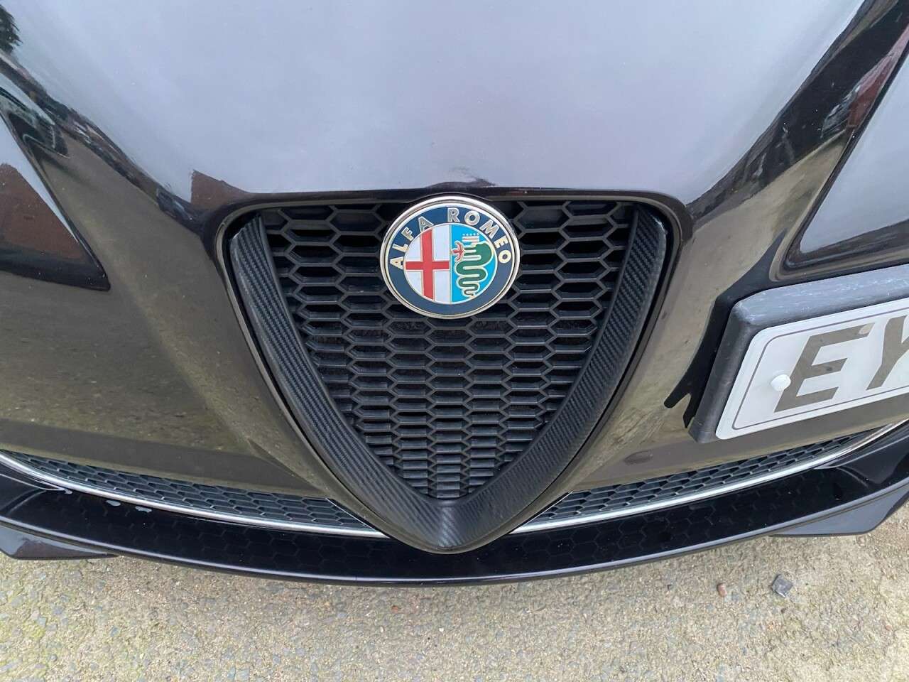 2009 ALFA ROMEO MITO 2009 ALFA ROMEO MITO