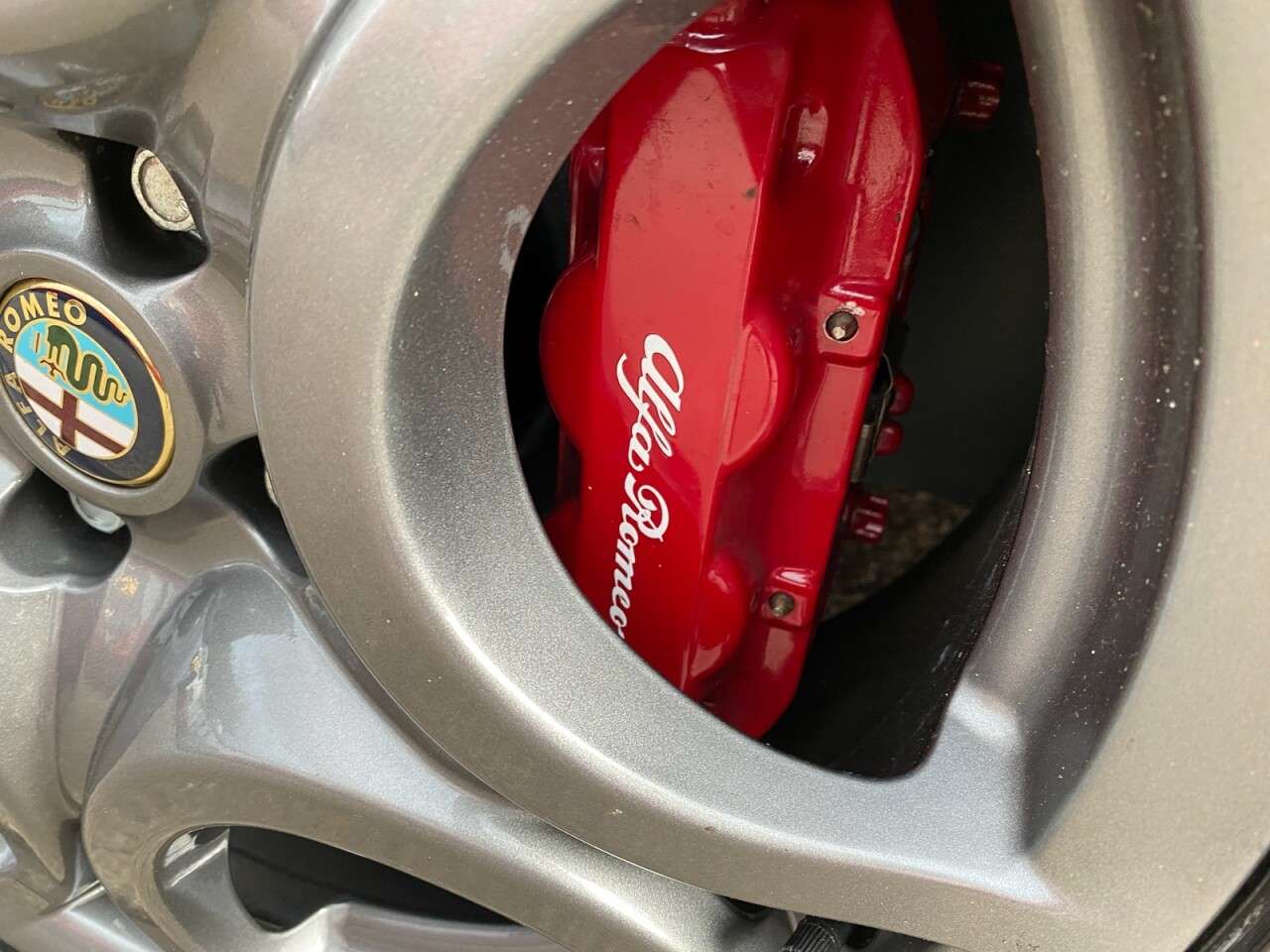 2009 ALFA ROMEO MITO 2009 ALFA ROMEO MITO