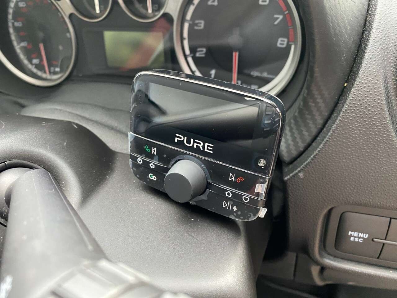 2009 ALFA ROMEO MITO 2009 ALFA ROMEO MITO