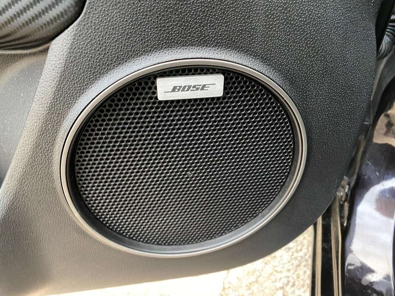 2009 ALFA ROMEO MITO 2009 ALFA ROMEO MITO