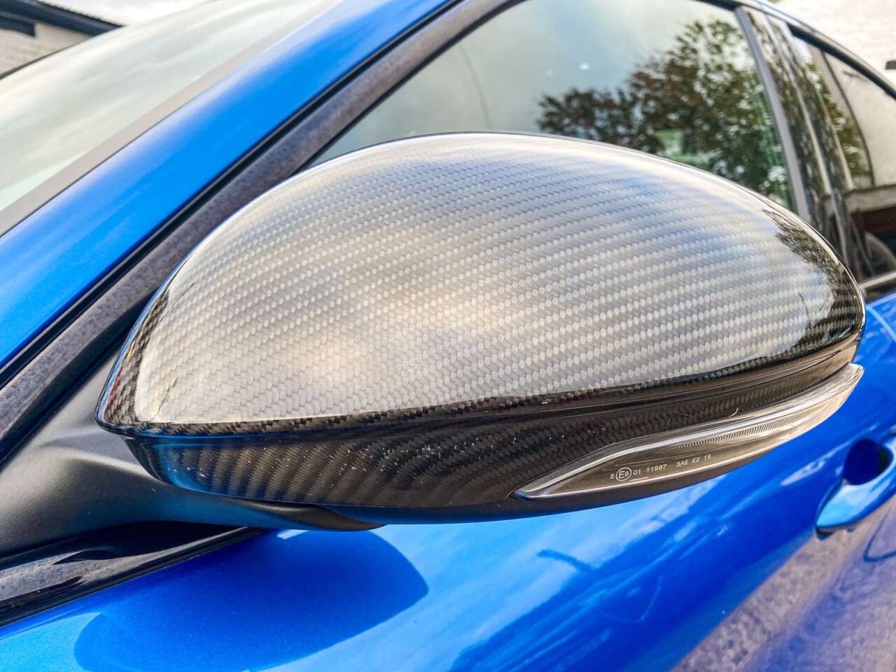 2020 ALFA ROMEO GIULIA 2020 ALFA ROMEO GIULIA