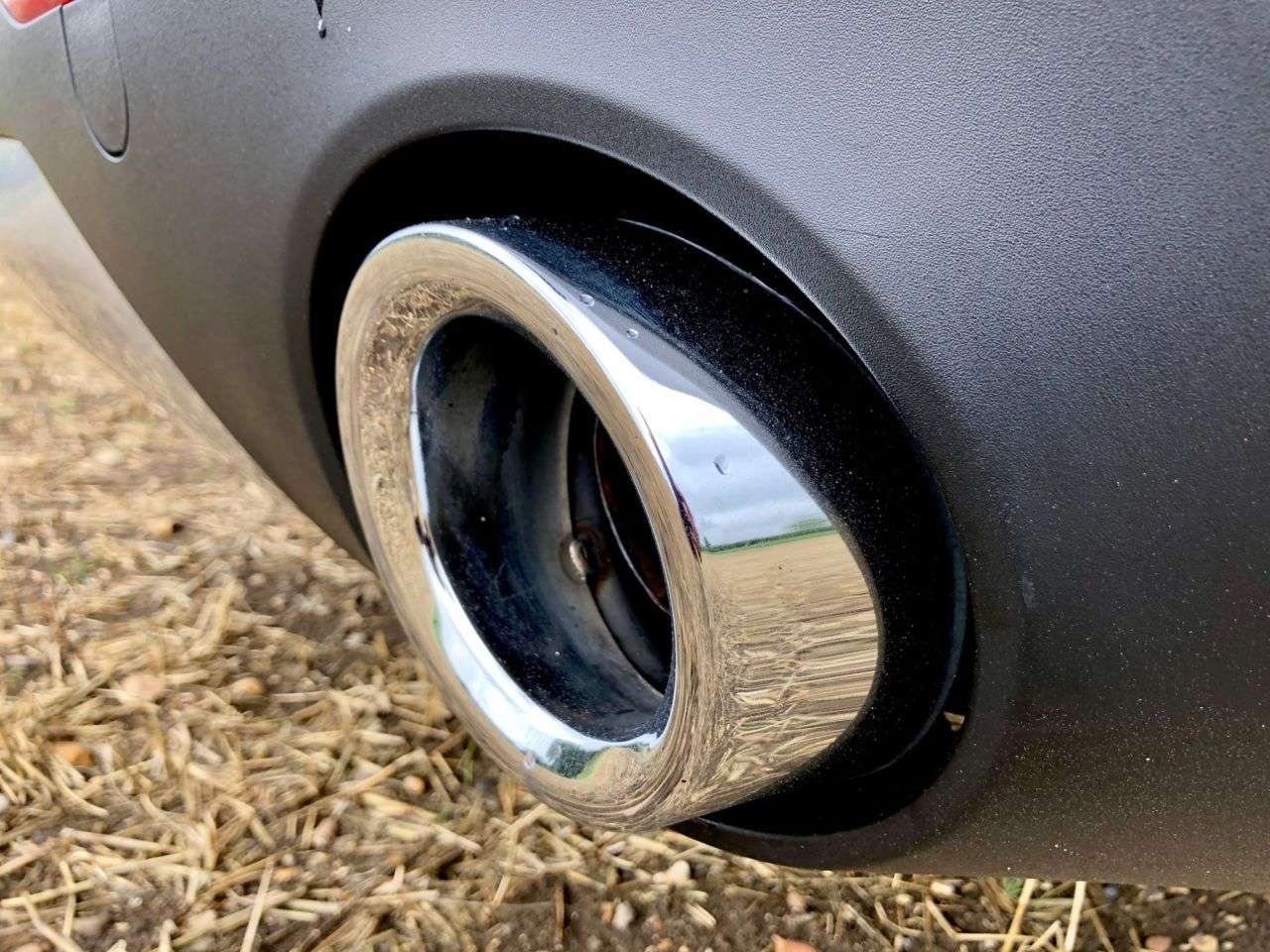 2019 ALFA ROMEO STELVIO 2019 ALFA ROMEO STELVIO