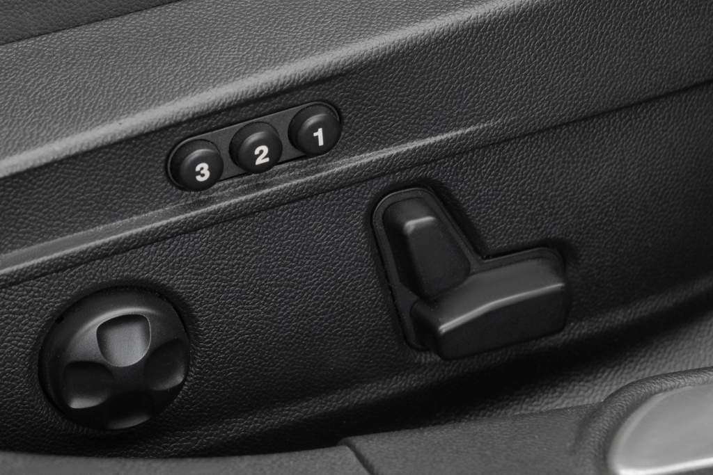 2019 ALFA ROMEO GIULIA 2019 ALFA ROMEO GIULIA