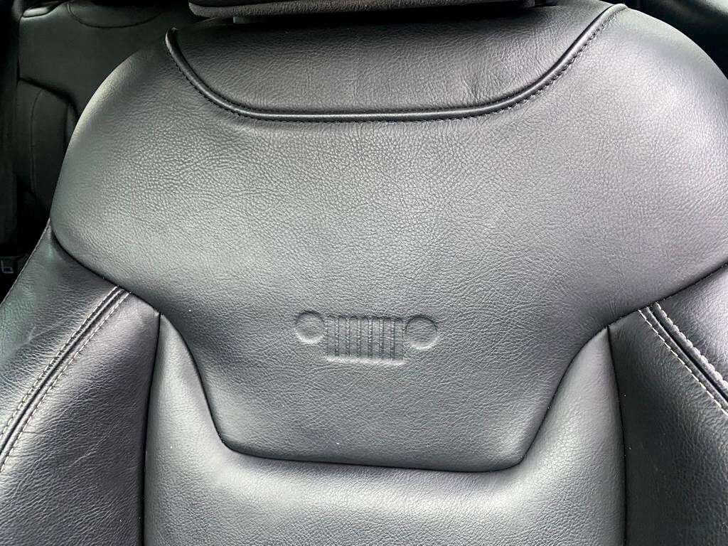 2016 JEEP RENEGADE 2016 JEEP RENEGADE