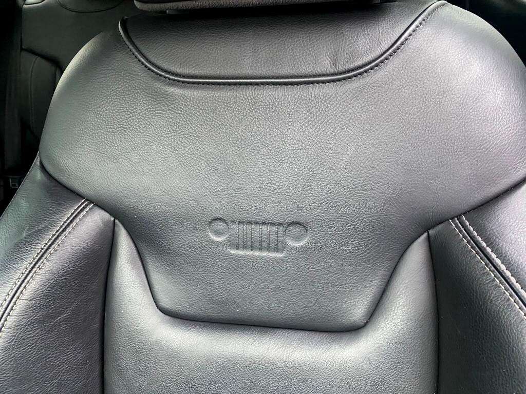 2016 JEEP RENEGADE 2016 JEEP RENEGADE