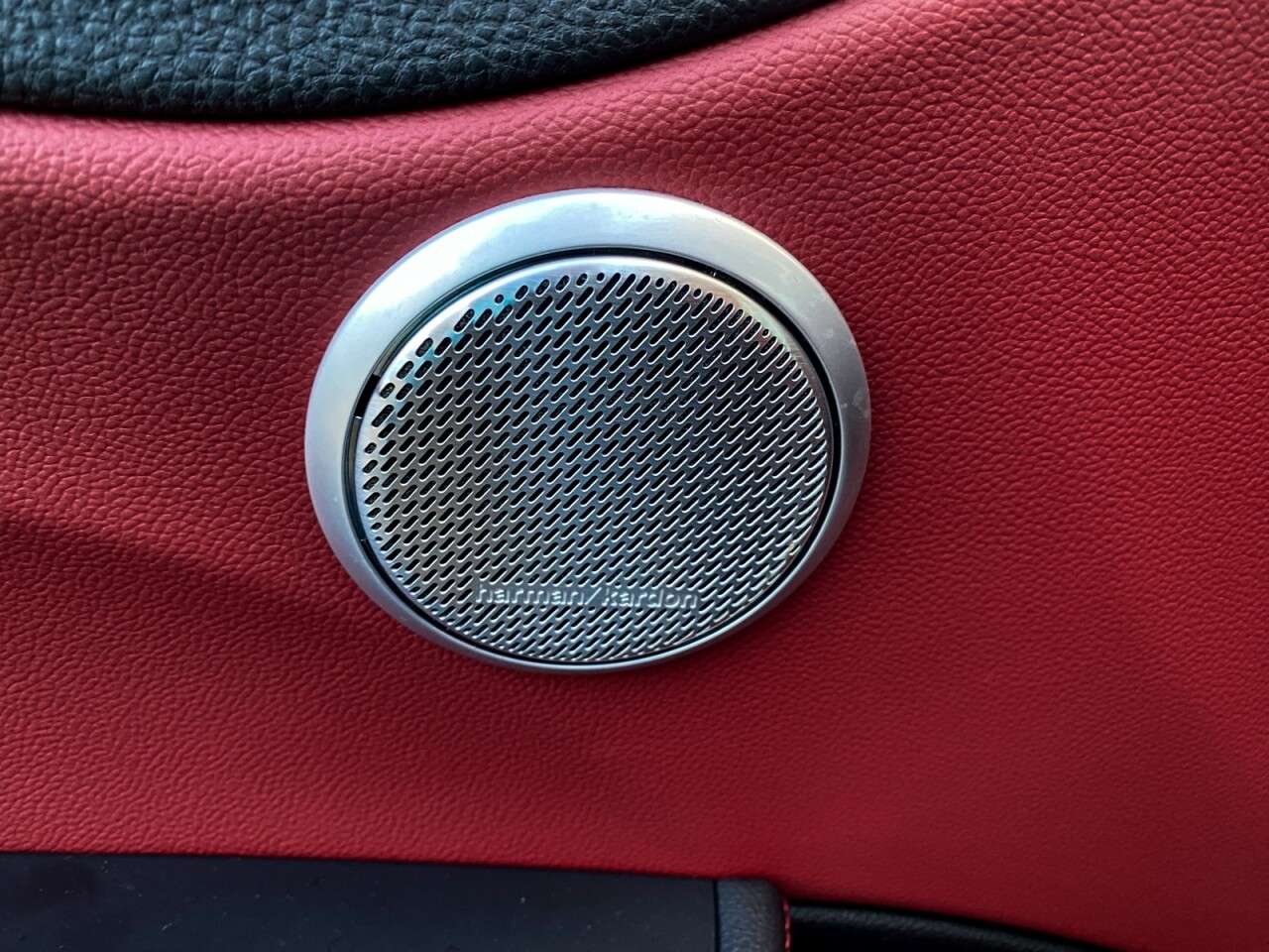 2018 ALFA ROMEO GIULIA 2018 ALFA ROMEO GIULIA