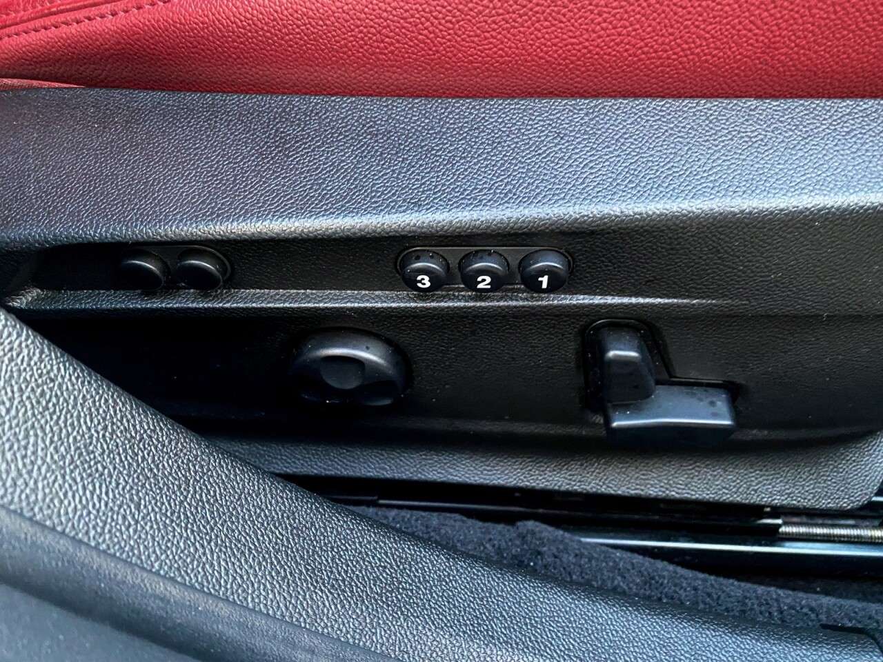 2018 ALFA ROMEO GIULIA 2018 ALFA ROMEO GIULIA