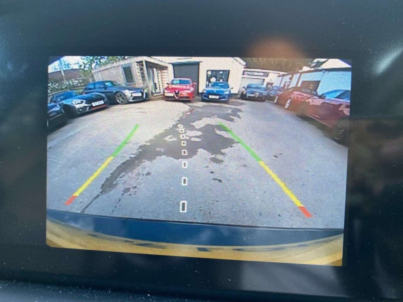 2022 ALFA ROMEO GIULIA 2022 ALFA ROMEO GIULIA