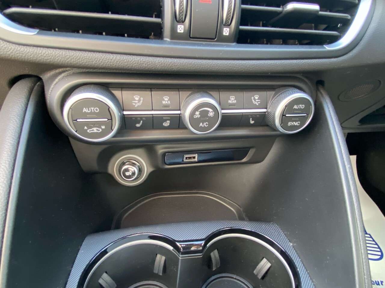 2022 ALFA ROMEO GIULIA 2022 ALFA ROMEO GIULIA