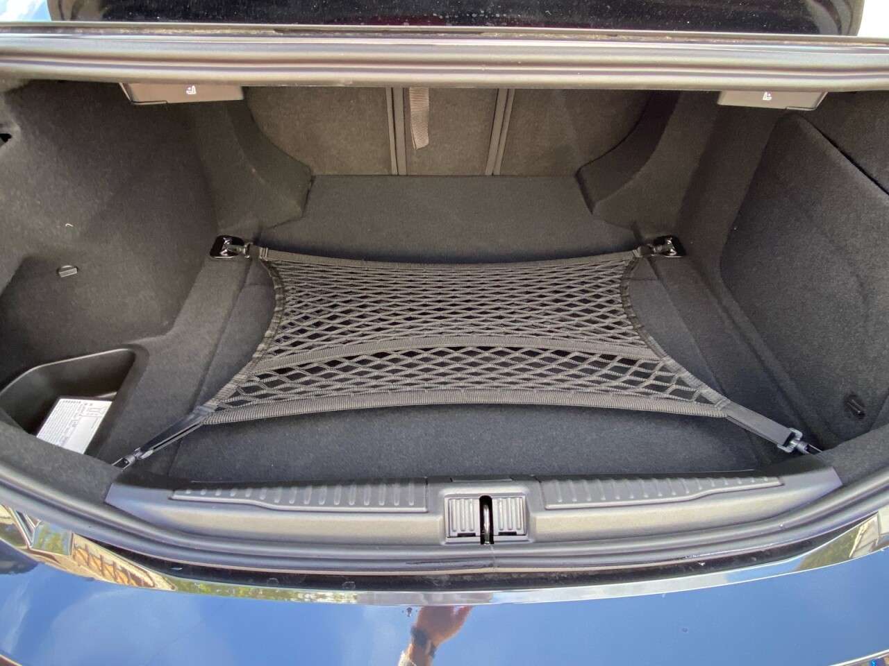 2022 ALFA ROMEO GIULIA 2022 ALFA ROMEO GIULIA