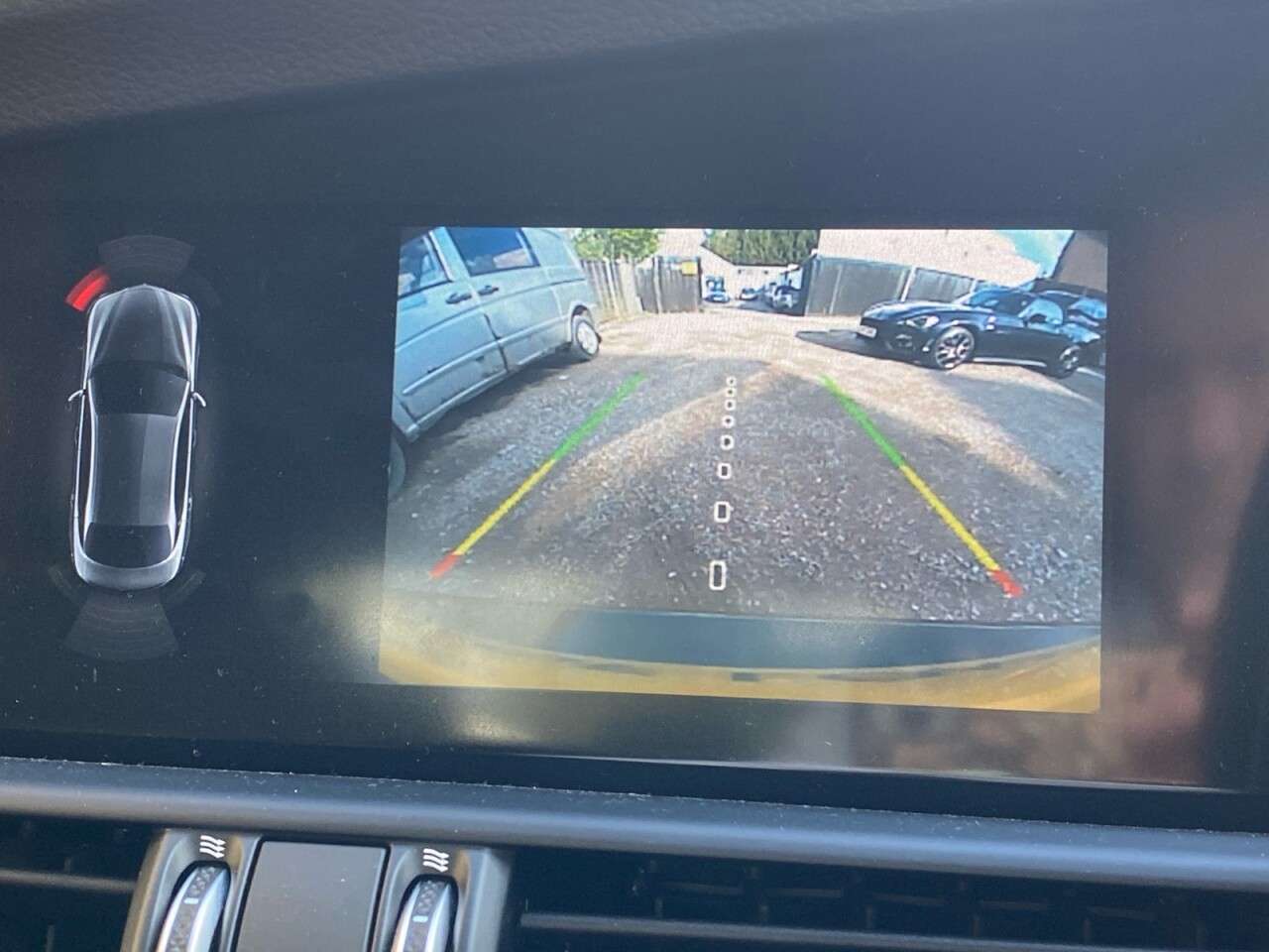 2022 ALFA ROMEO GIULIA 2022 ALFA ROMEO GIULIA