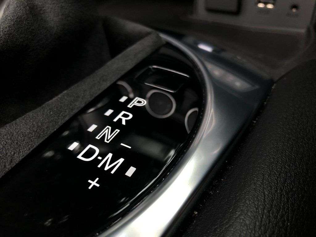 2018 ABARTH 124 2018 ABARTH 124