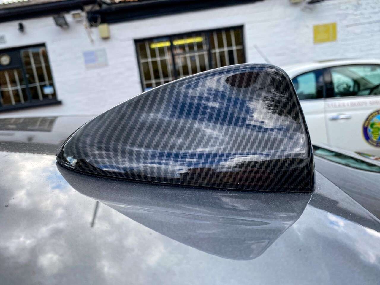 null ALFA ROMEO GIULIA null ALFA ROMEO GIULIA