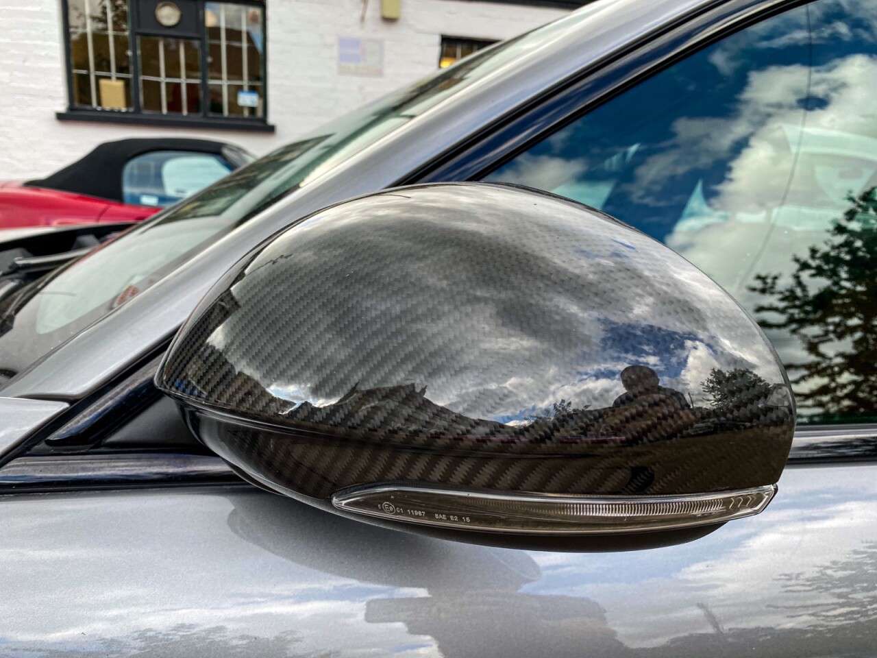 null ALFA ROMEO GIULIA null ALFA ROMEO GIULIA