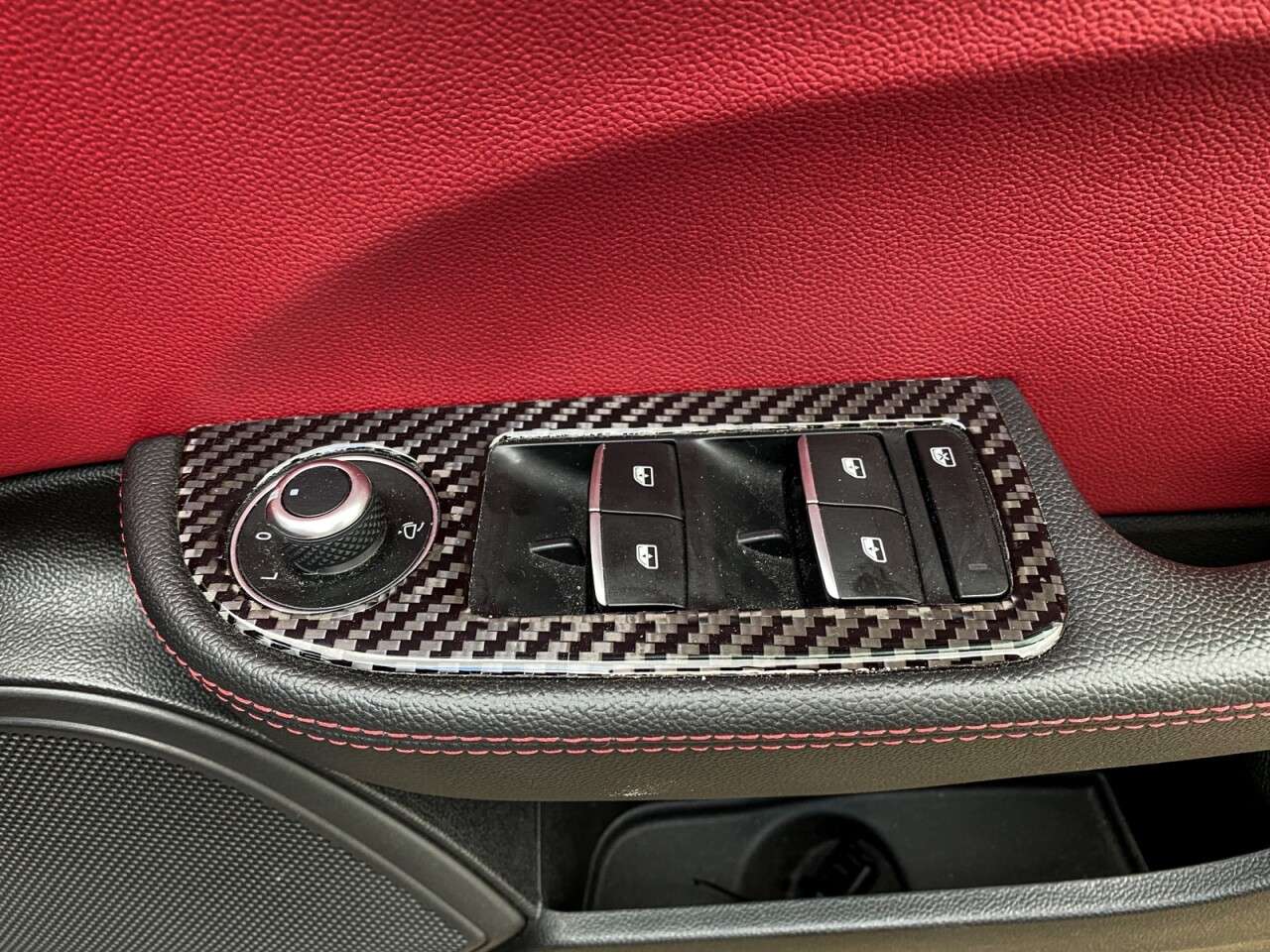 null ALFA ROMEO GIULIA null ALFA ROMEO GIULIA