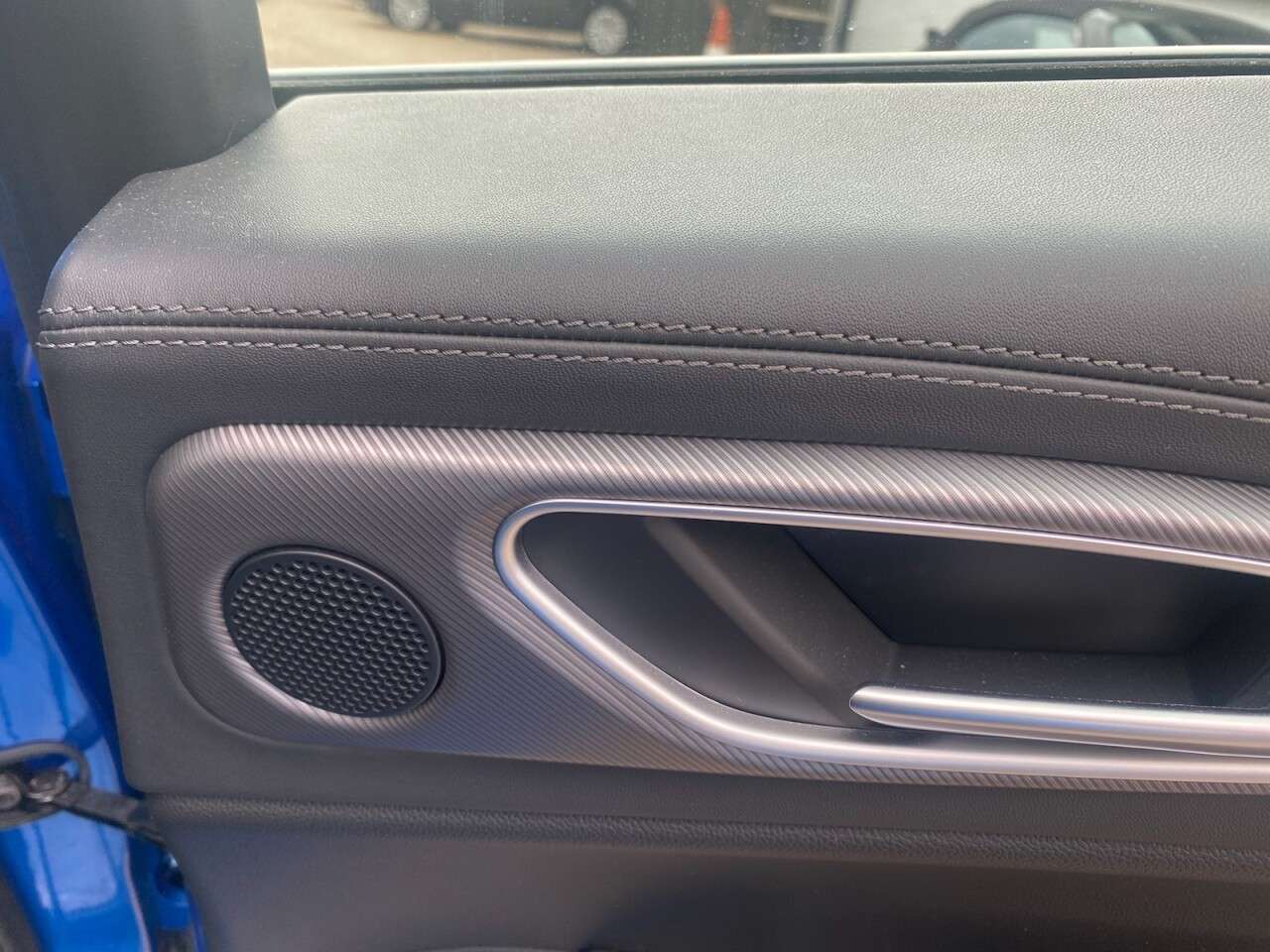 2018 ALFA ROMEO GIULIA 2018 ALFA ROMEO GIULIA