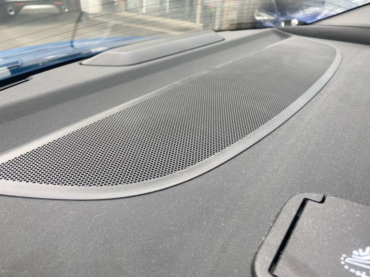 2018 ALFA ROMEO GIULIA 2018 ALFA ROMEO GIULIA