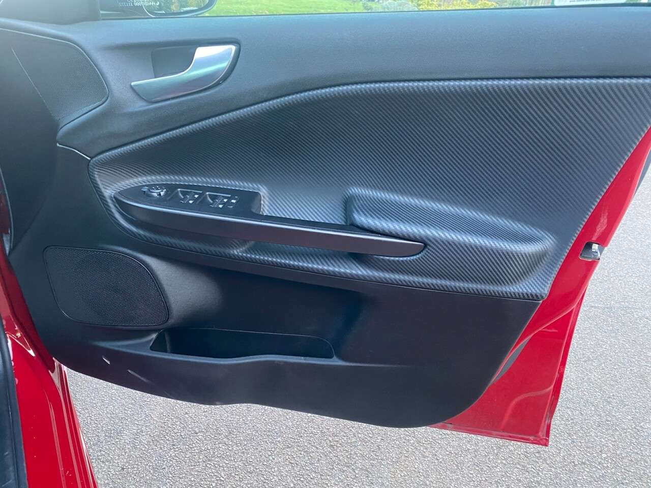 2016 ALFA ROMEO GIULIETTA 2016 ALFA ROMEO GIULIETTA