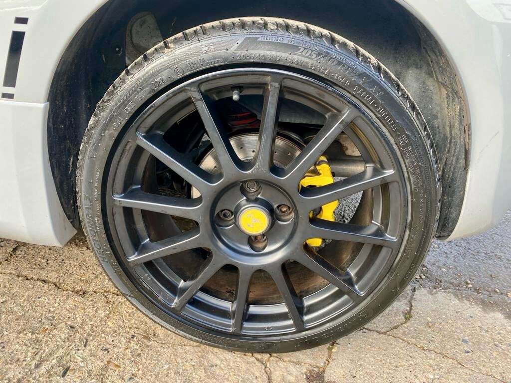 2018 ABARTH 595 2018 ABARTH 595
