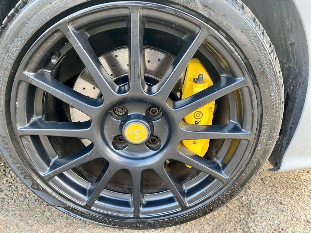 2018 ABARTH 595 2018 ABARTH 595