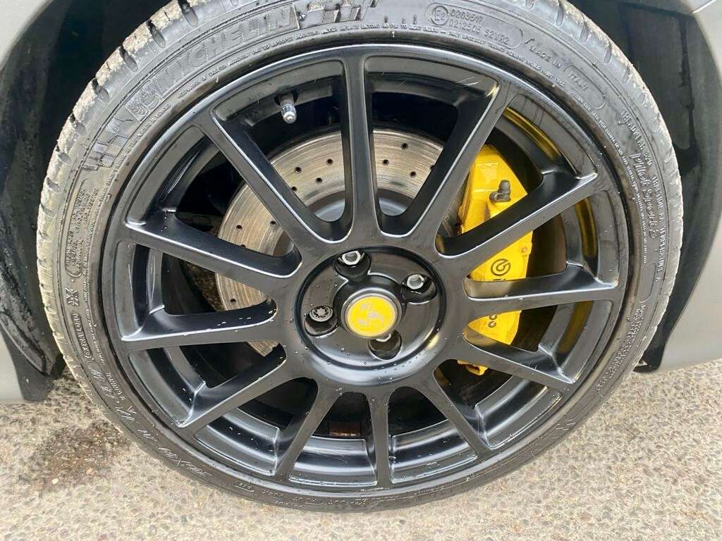 2021 ABARTH 595 2021 ABARTH 595