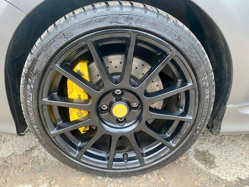 2021 ABARTH 595 2021 ABARTH 595
