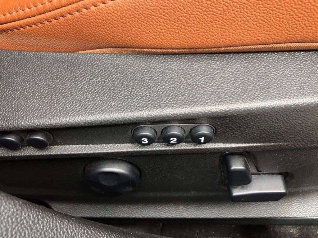 2018 ALFA ROMEO GIULIA 2018 ALFA ROMEO GIULIA