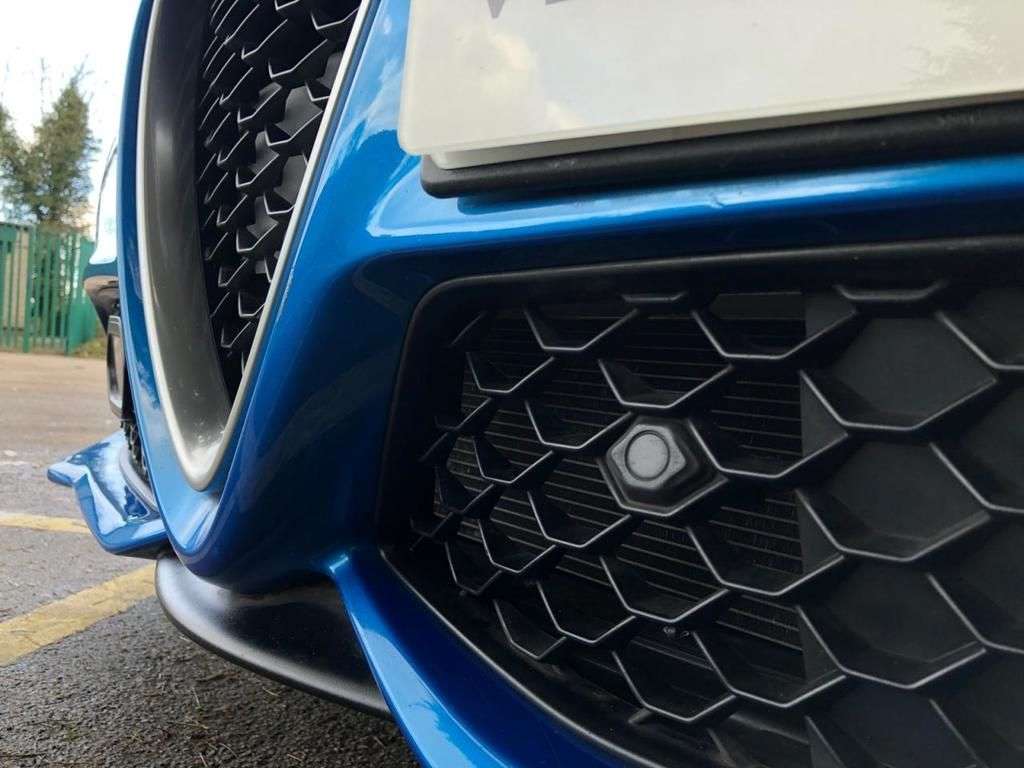 null ALFA ROMEO GIULIA null ALFA ROMEO GIULIA