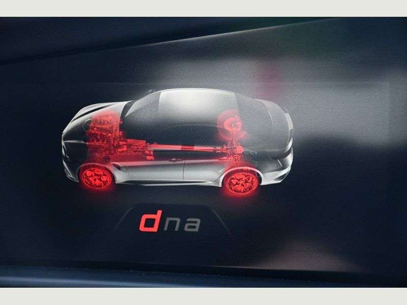 2018 ALFA ROMEO GIULIA 2018 ALFA ROMEO GIULIA