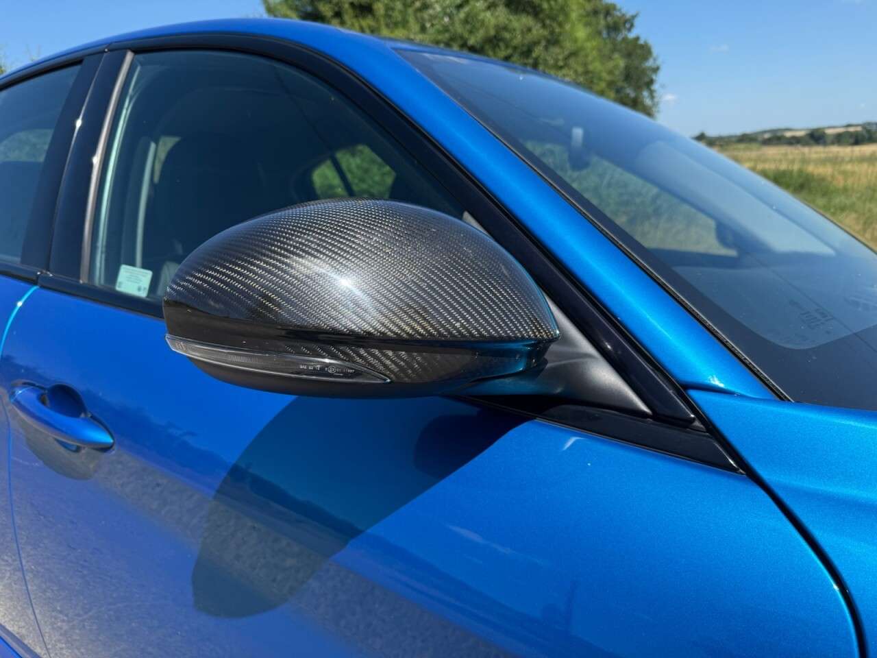2018 ALFA ROMEO GIULIA 2018 ALFA ROMEO GIULIA