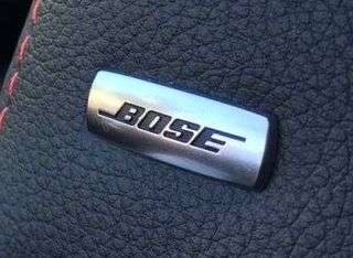 2019 ABARTH 124 2019 ABARTH 124