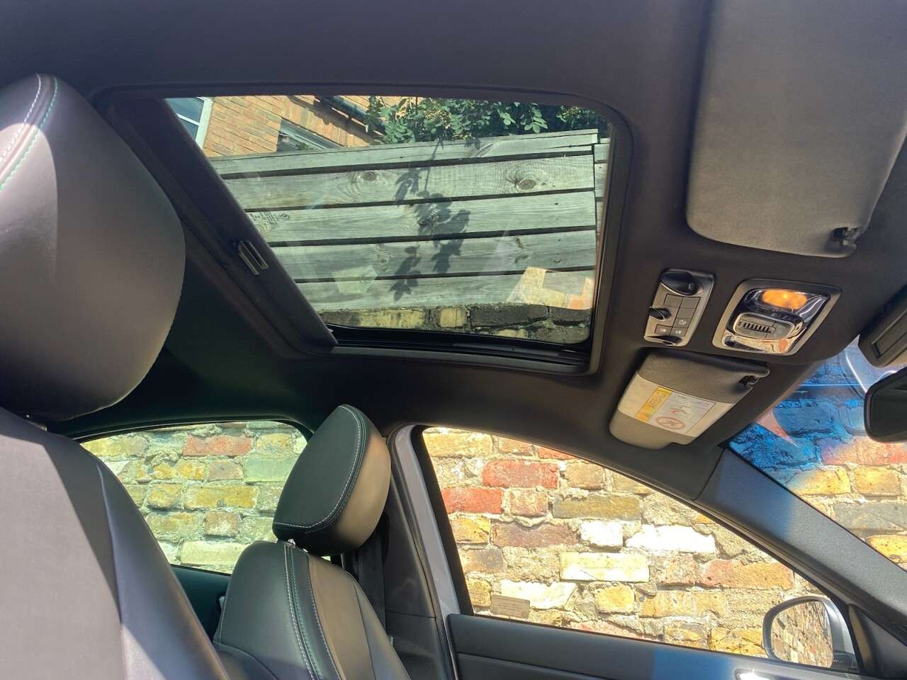 2015 ALFA ROMEO GIULIETTA 2015 ALFA ROMEO GIULIETTA