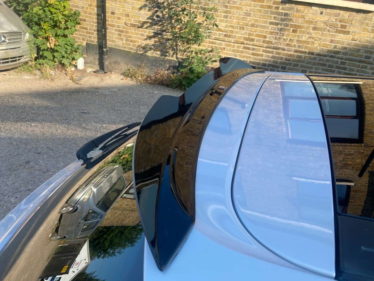 2015 ALFA ROMEO GIULIETTA 2015 ALFA ROMEO GIULIETTA