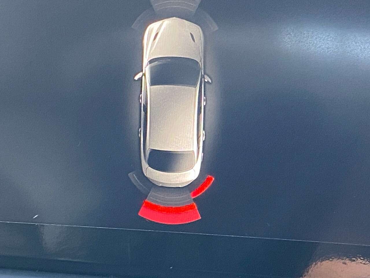 2019 ALFA ROMEO GIULIA 2019 ALFA ROMEO GIULIA