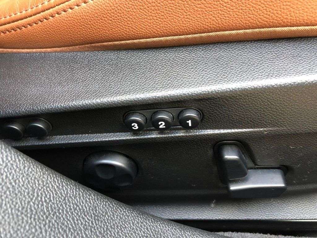 2017 ALFA ROMEO GIULIA 2017 ALFA ROMEO GIULIA