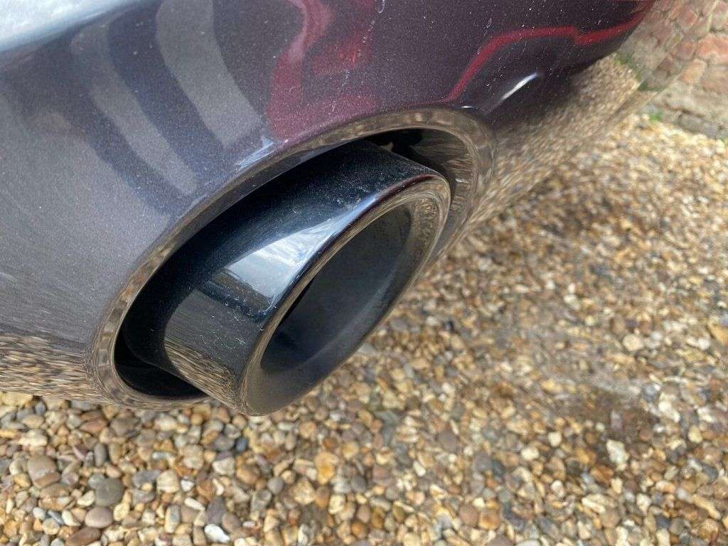 2020 ALFA ROMEO STELVIO 2020 ALFA ROMEO STELVIO