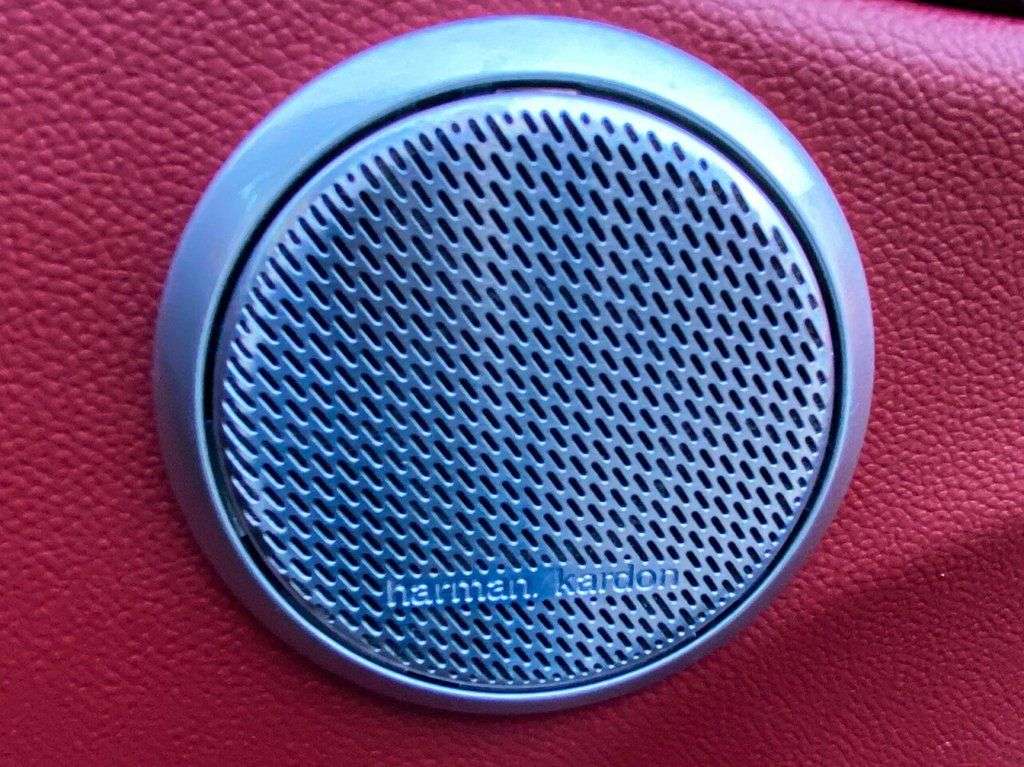 2017 ALFA ROMEO GIULIA 2017 ALFA ROMEO GIULIA