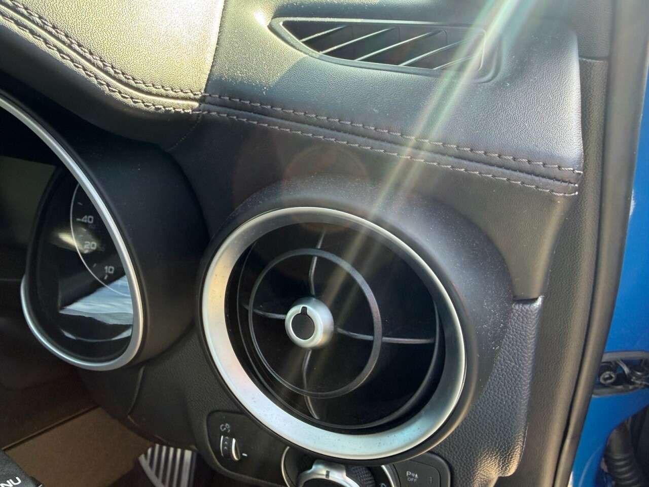 2021 ALFA ROMEO STELVIO 2021 ALFA ROMEO STELVIO