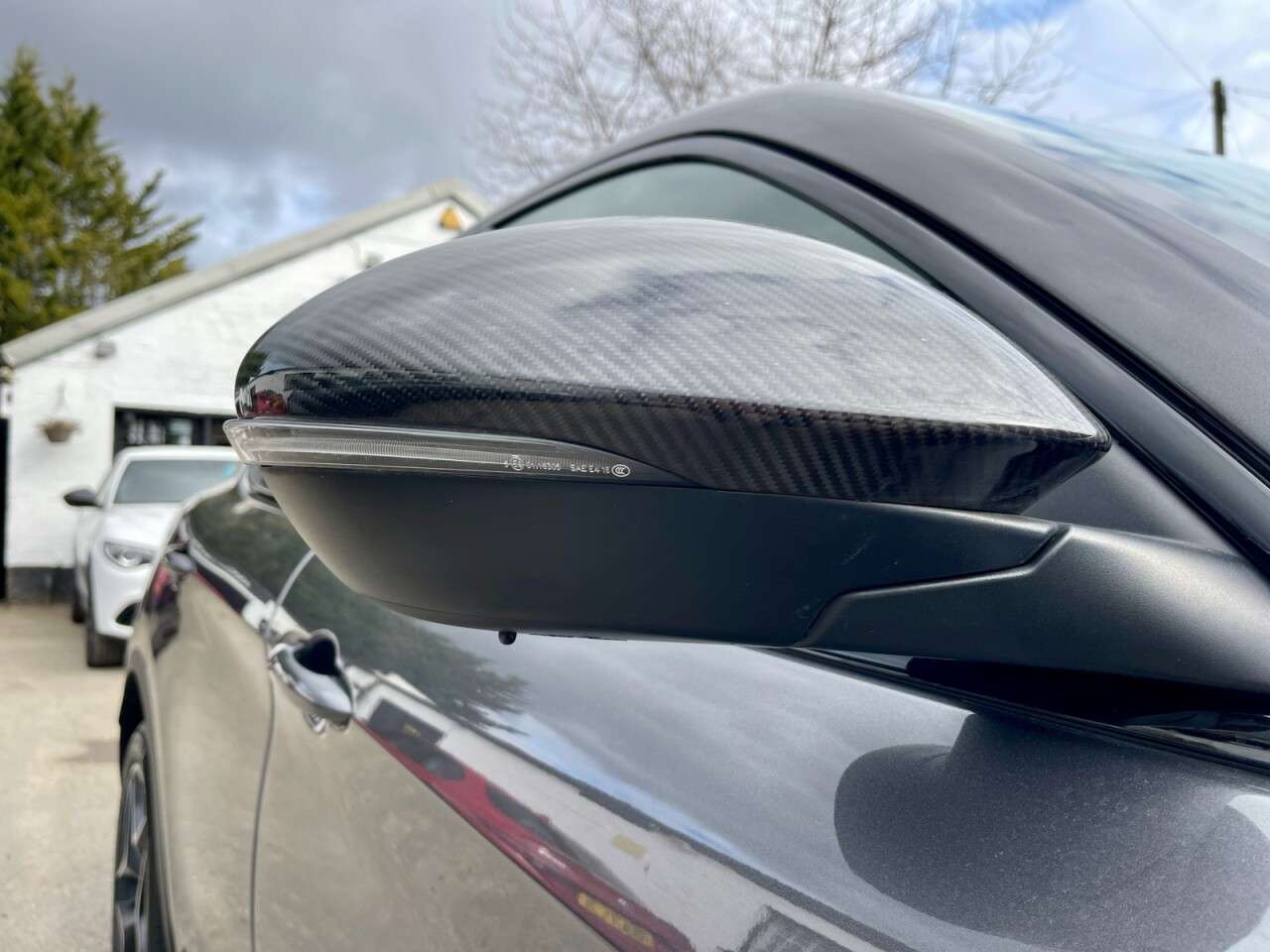 2019 ALFA ROMEO STELVIO 2019 ALFA ROMEO STELVIO