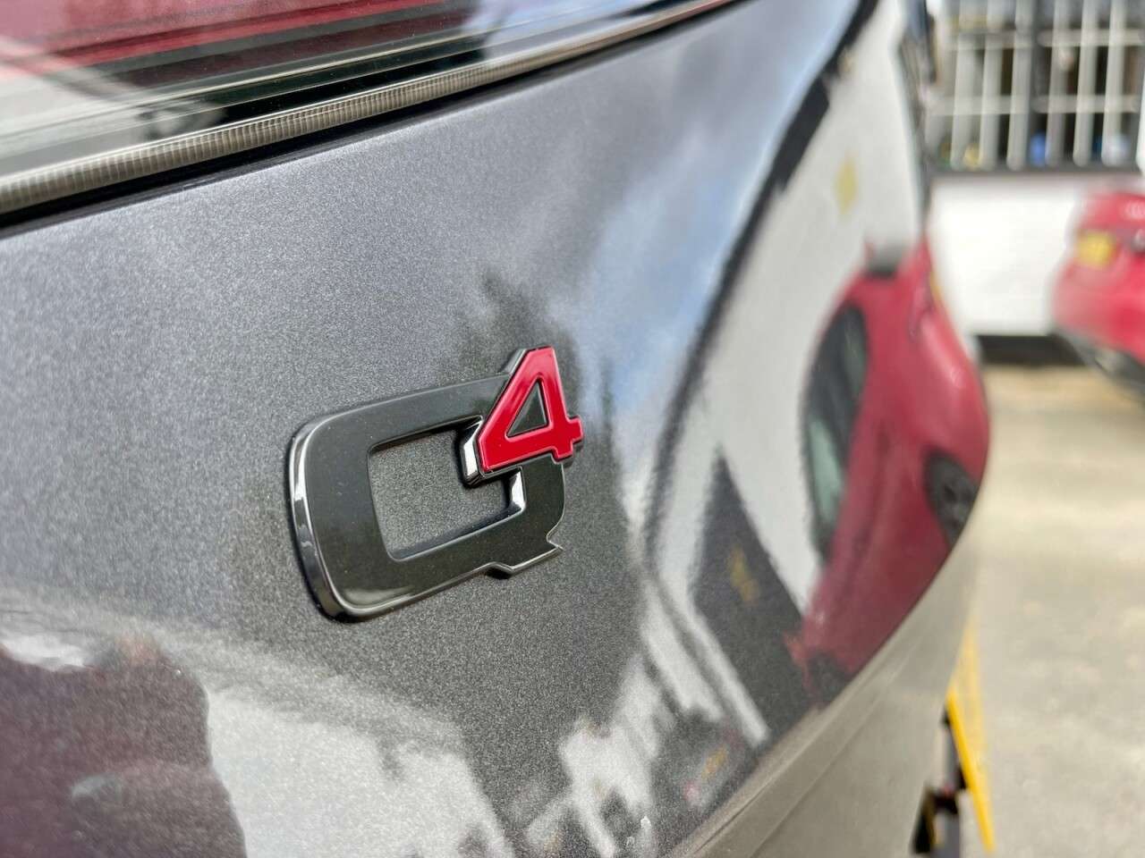 2019 ALFA ROMEO STELVIO 2019 ALFA ROMEO STELVIO