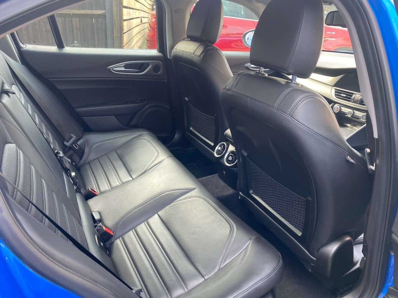 null ALFA ROMEO GIULIA null ALFA ROMEO GIULIA