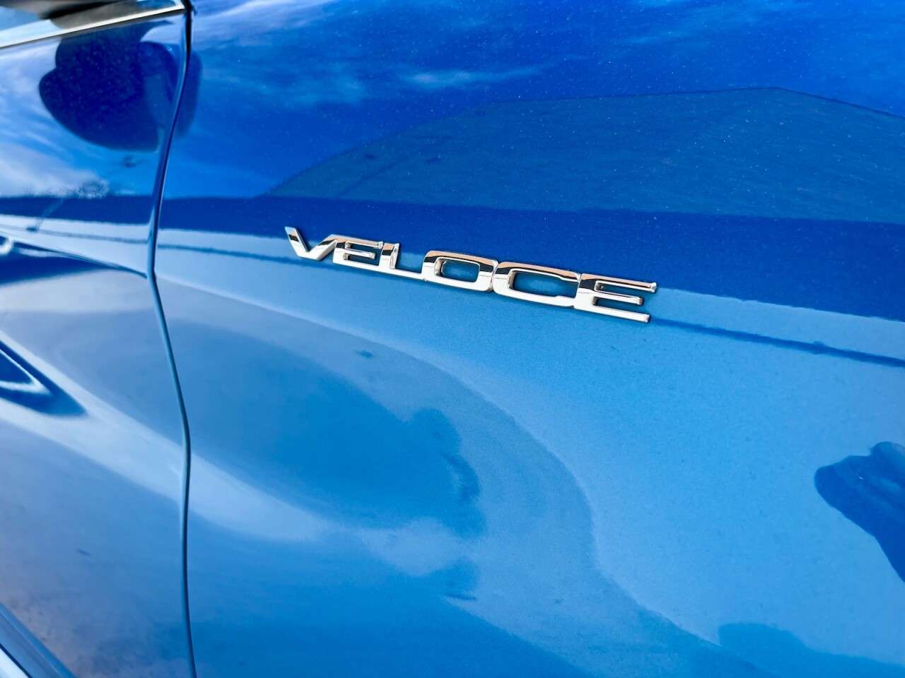 null ALFA ROMEO GIULIA null ALFA ROMEO GIULIA