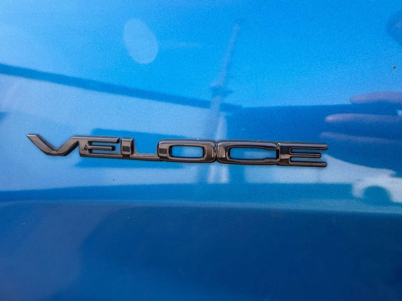 2019 ALFA ROMEO GIULIA 2019 ALFA ROMEO GIULIA