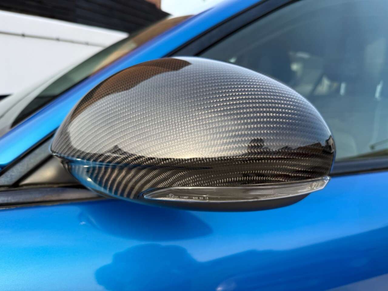 2019 ALFA ROMEO GIULIA 2019 ALFA ROMEO GIULIA