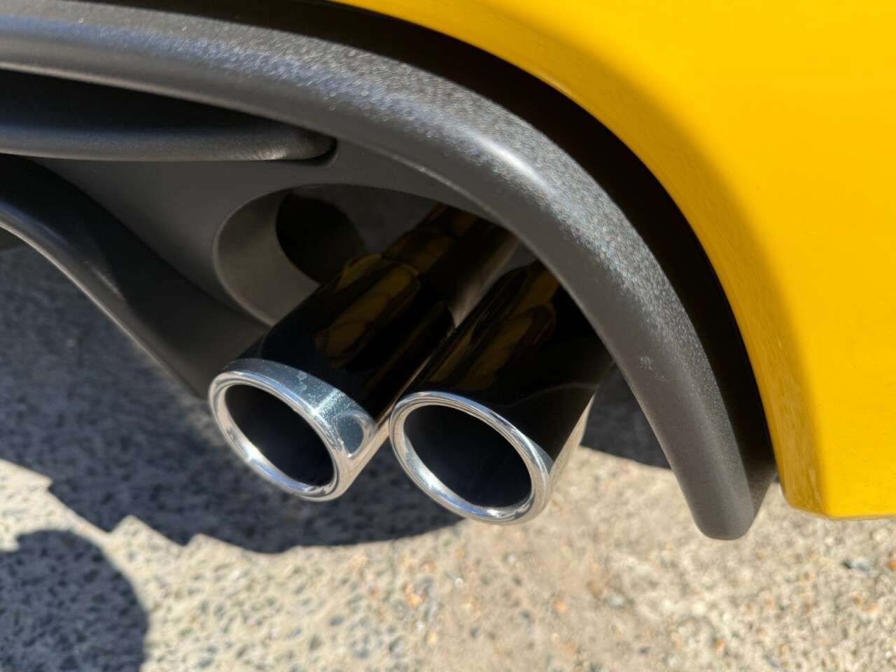 null ABARTH 595C null ABARTH 595C