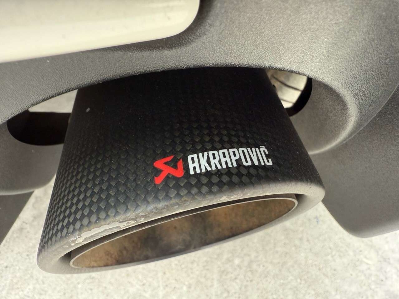 2021 ABARTH 595 2021 ABARTH 595